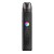 Geekvape Sonder Q 3 3ml Pod Kit – Beat Black